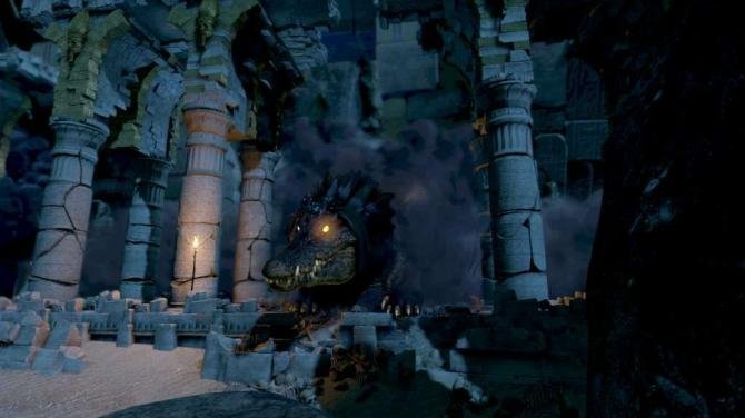 Lara Croft and the Temple Of Osiris + Season Pass 
