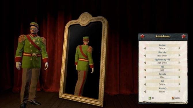Tropico 5 