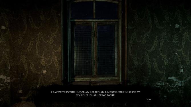 Dagon: Complete Edition 
