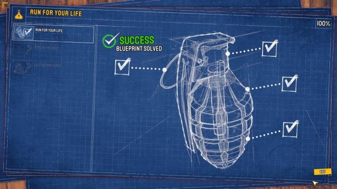 MythBusters: The Game - Crazy Experiments Simulator 