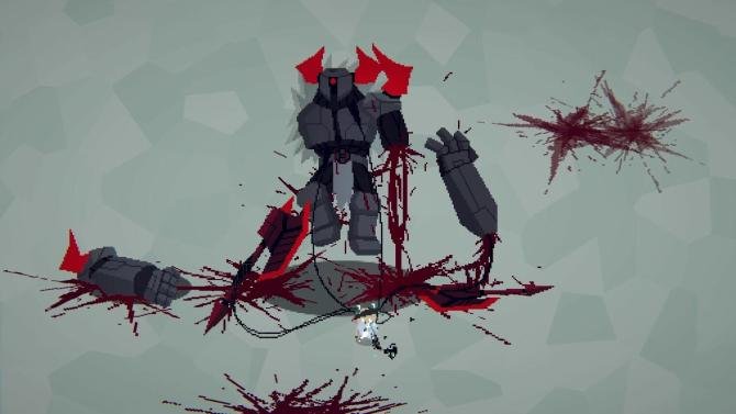 NanoApostle 