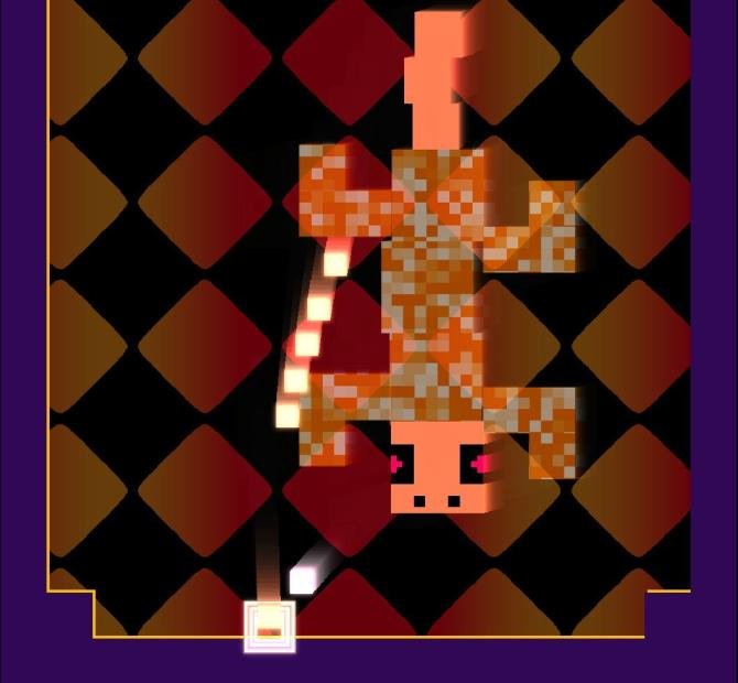 HeroSquare 