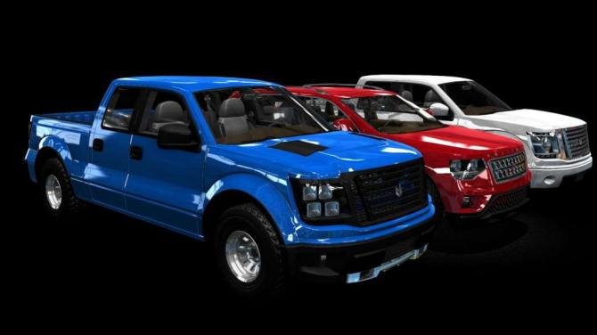 Car Mechanic Simulator 2015 Gold Edition 