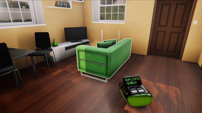 House Flipper Remastered Collection 