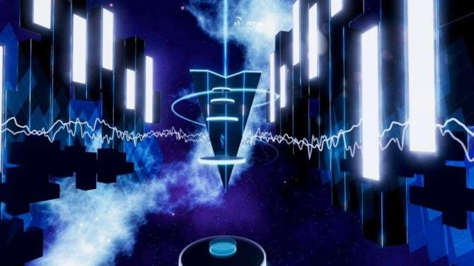 Equalizer 