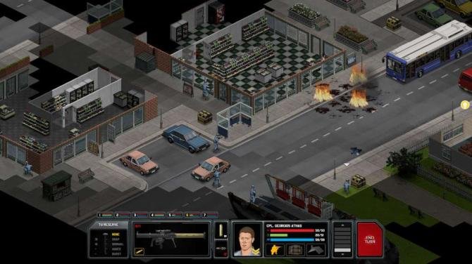 Xenonauts 