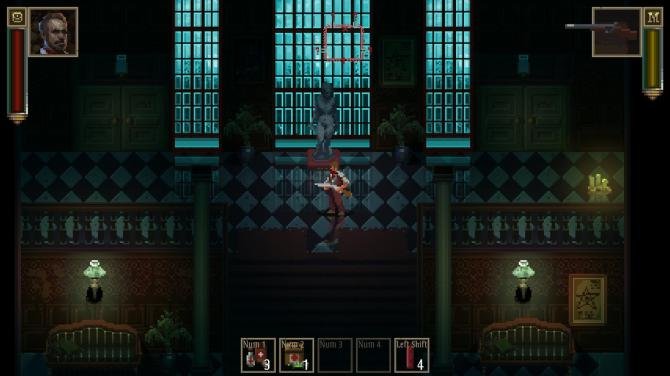 Lovecraft's Untold Stories Franchise Bundle 