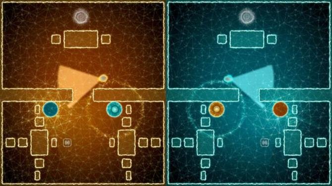 Semispheres 
