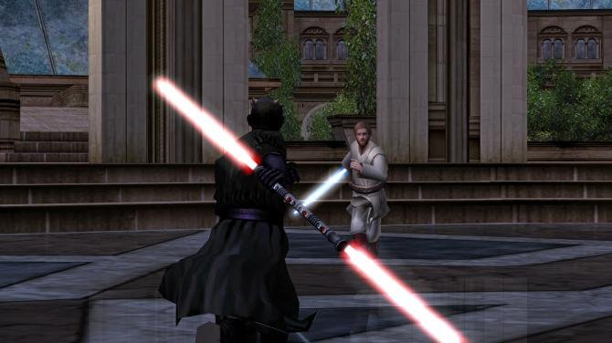STAR WARS: Battlefront Classic Collection 