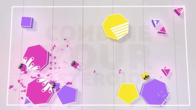 MINI MATCHES 