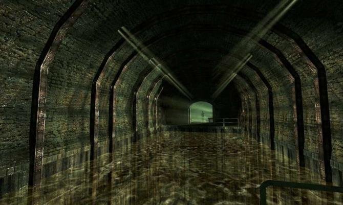 Penumbra: Collectors Pack 