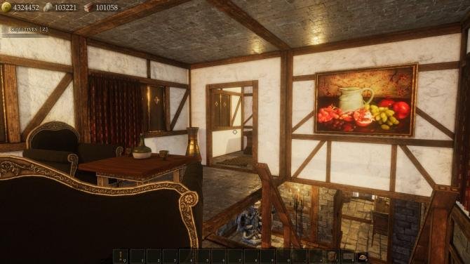 Castle Flipper 