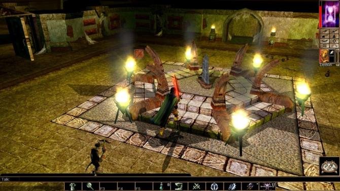 Neverwinter Nights Bundle 