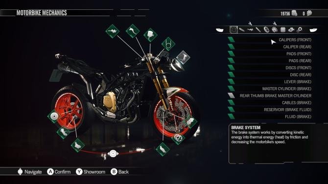 RiMS Racing Ultimate Edition 