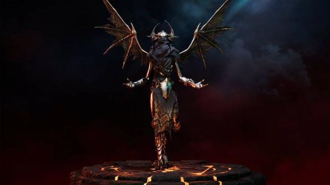 Metal: Hellsinger VR Complete Edition 