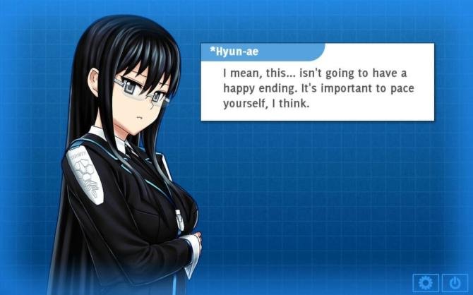 Hate Plus and Soundtrack Bundle 