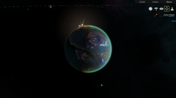 Interplanetary Enhanced Edition 