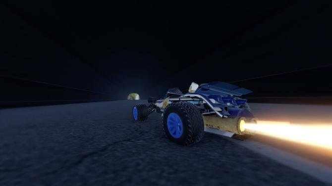 KitHack Model Club 