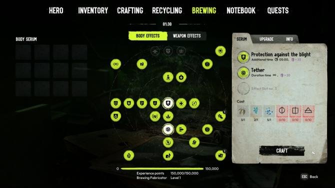 Serum Ultimate Edition 