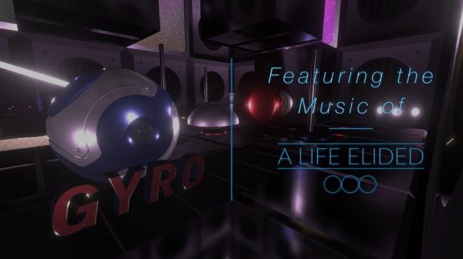 Gyro 
