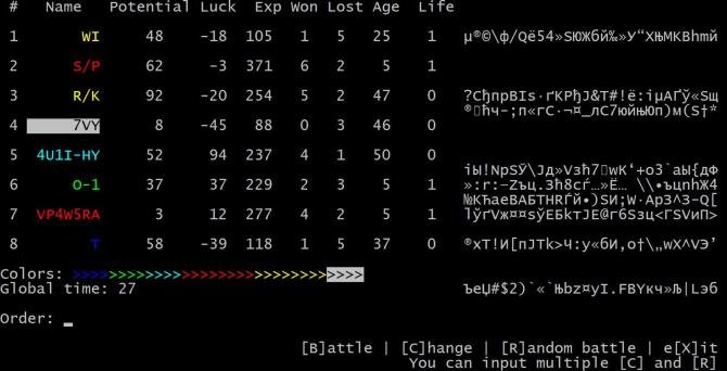 W4RR-i/o-RS 