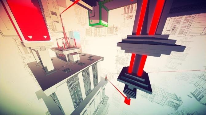 Manifold Garden 