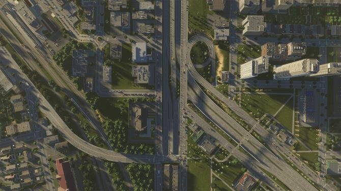 Cities: Skylines II Ultimate Edition 