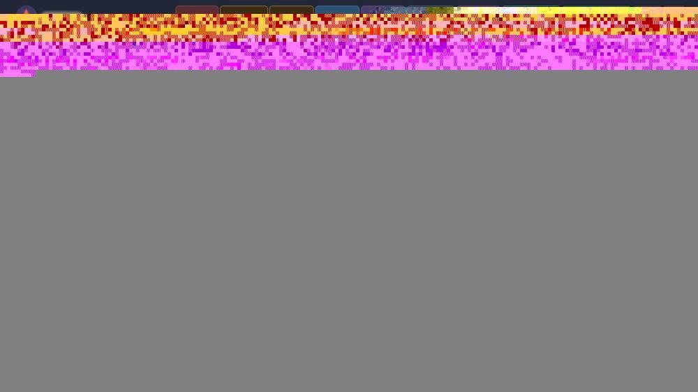 Astaryn: RPG Idler 