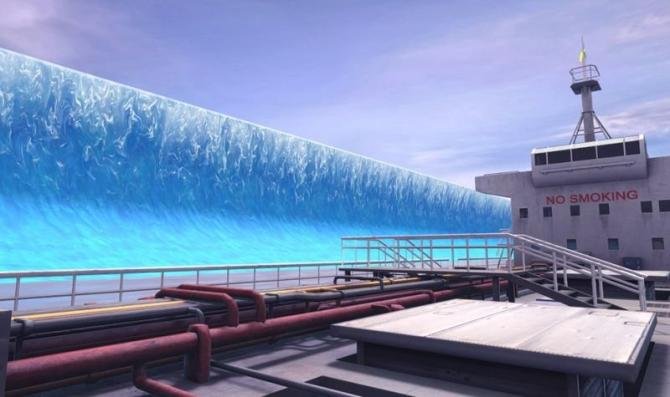 Tropico 4 