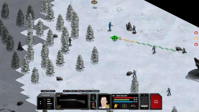 Xenonauts 