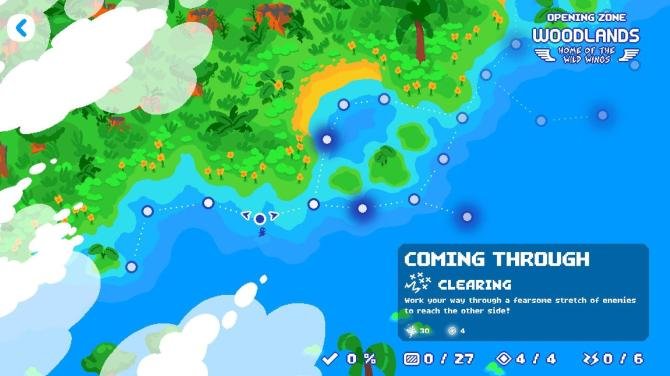 Gunboat God 