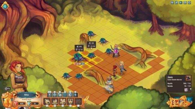 Regalia: Of Men and Monarchs 