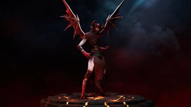 Metal: Hellsinger VR Complete Edition 