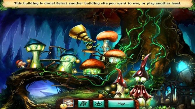 Jewel Legends: Tree of Life 