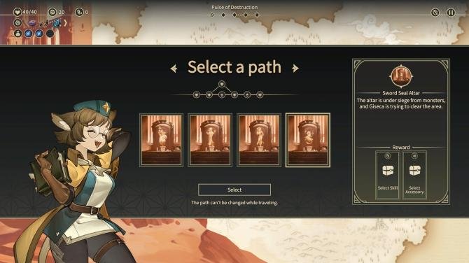 Zoeti: Deluxe Edition 