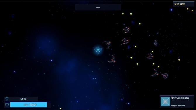 Lunaris 