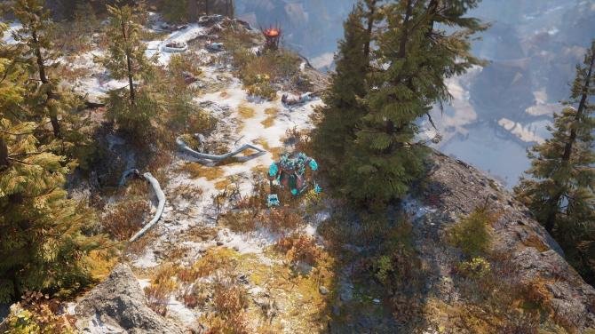 Dragonkin: The Banished: Blood Scales Edition 