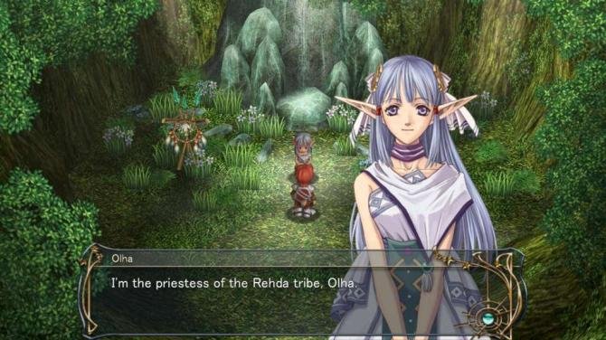 Ys: Classic Collection Bundle 