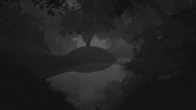 DarkLast 
