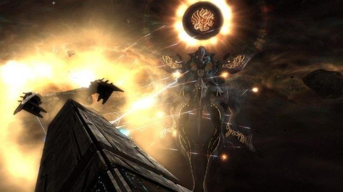Sins of a Solar Empire: Rebellion 3-Pack 