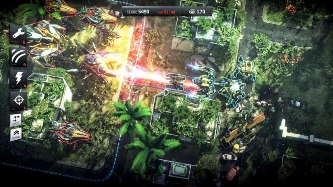 Anomaly Ultimate Bundle 