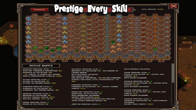 Bloobs Adventure Idle 