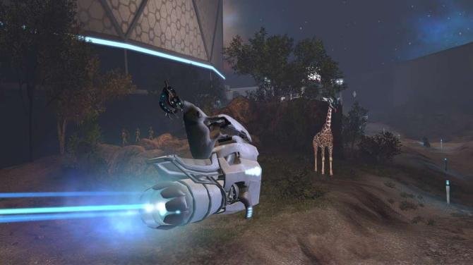 Goat Simulator: Complete Pack 