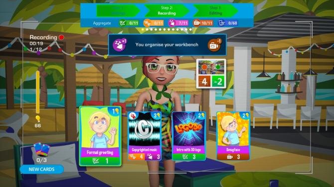 Youtubers Life 1 + 2 - Complete the Franchise 