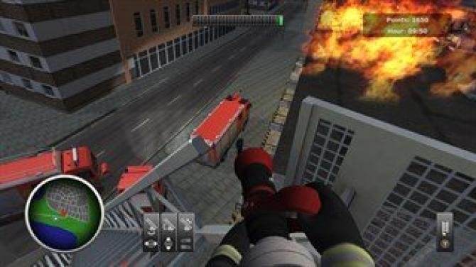 World of Simulators Bundle 