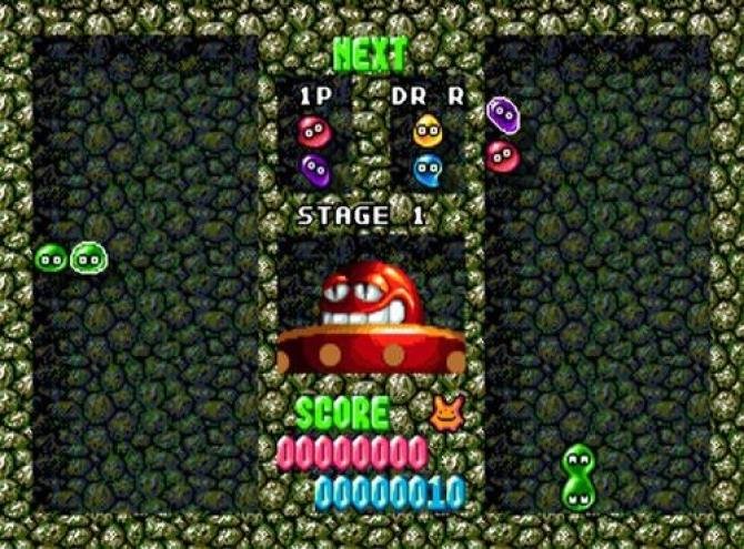 Sonic the Hedgehog Ultimate Bundle 