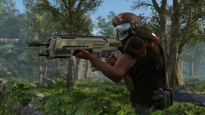 XCOM 2 Bundle 