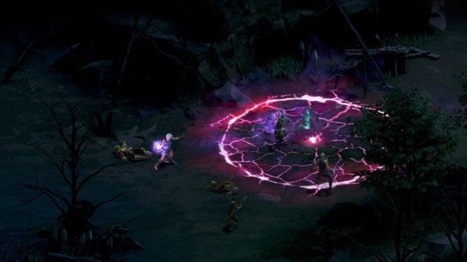 Tyranny Overlord Edition 