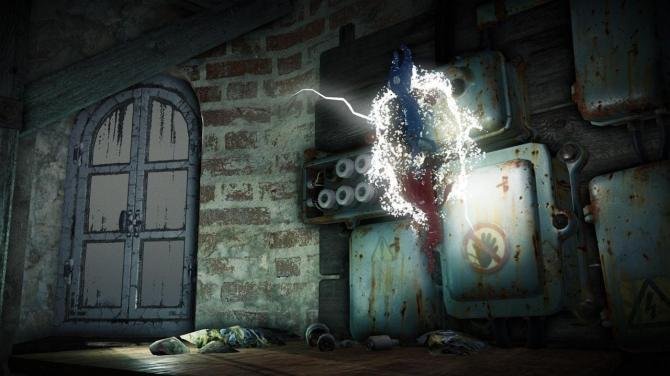 Unravel 2 