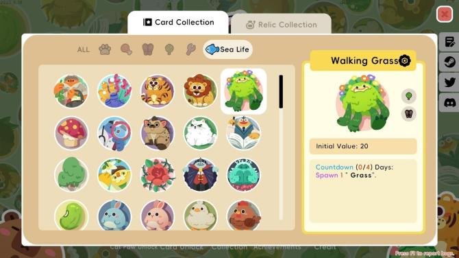 Chubby Farm 